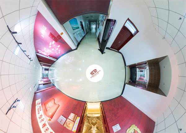 寧津文化藝術(shù)中心網(wǎng)上展廳 寧津文化藝術(shù)中心網(wǎng)上展廳