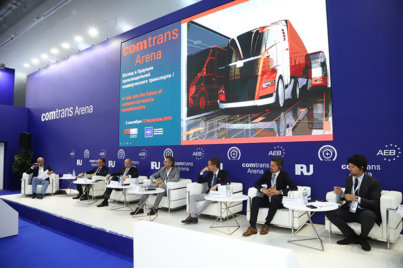 汽車展廳現場，汽車展會嘉賓，國際車展，車展