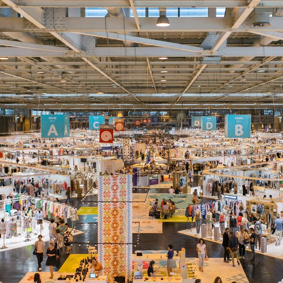 巴黎珠寶、配飾展,巴黎展覽,巴黎時裝展,歐洲展覽,展覽現(xiàn)場 巴黎珠寶、配飾展,巴黎展覽,巴黎時裝展,歐洲展覽,展覽現(xiàn)場